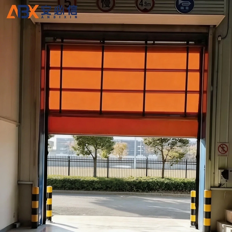 湛江机械式门封