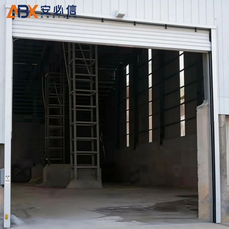 湛江背带门